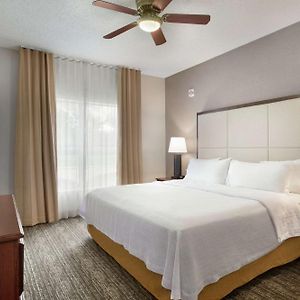 Homewood Suites By Hilton Dallas-Arlington
